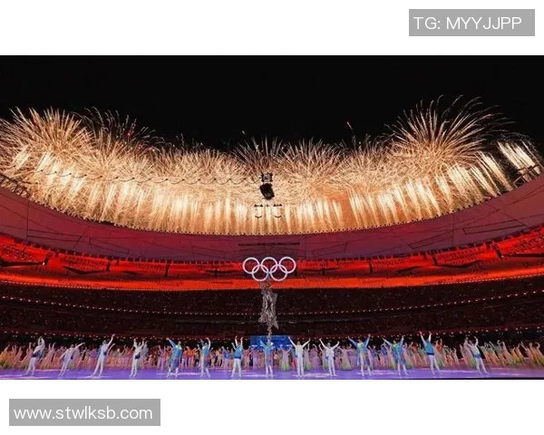 南京篮球队在奥运会上的团队协作表现分析与点评