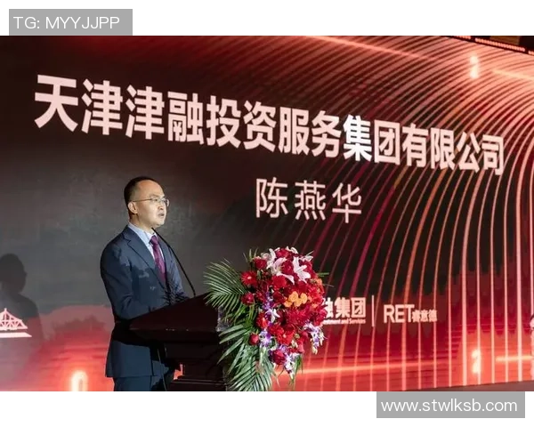 对话黄丽：回顾网球生涯的辉煌与挑战，展望未来的无限可能