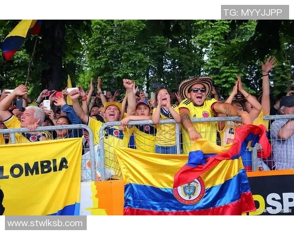 巴西足球明星在中国的影响力与文化交流探讨