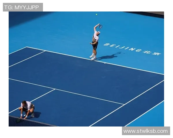 北京网球队逆袭之路：从默默无闻到冠军荣耀的奋斗历程