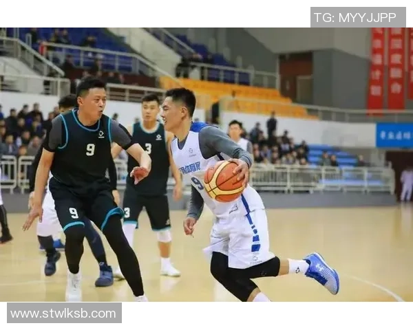 南京篮球队的拼搏之路挑战赛特别报道展现奋斗精神与团队力量