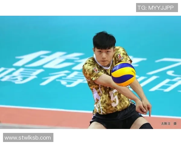 南京乒乓球队强势领跑杯赛积分榜以83分领先其他队伍