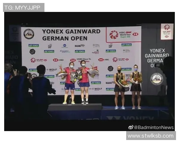 广州羽毛球队在钻石联赛中的辉煌成就与成长之路探秘