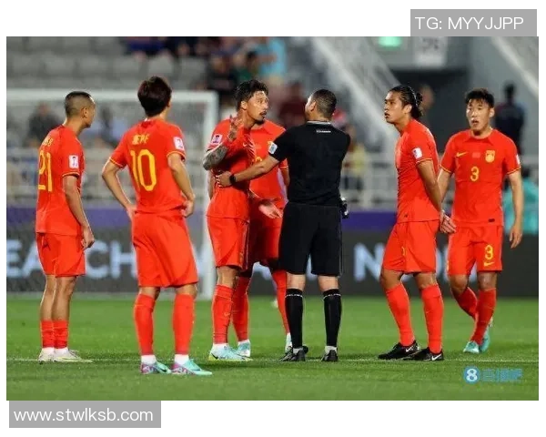 赛后分析：北京网球队与成都网球队的战术意识与表现对比探讨