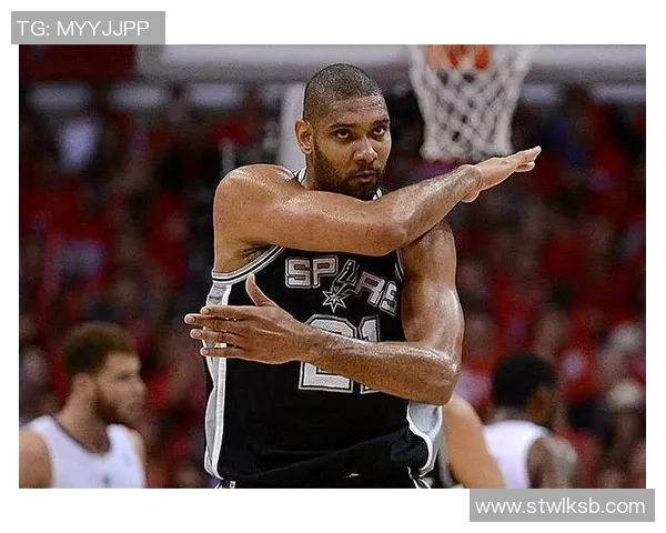 足球明星肺结核的隐秘故事与对职业生涯的影响分析